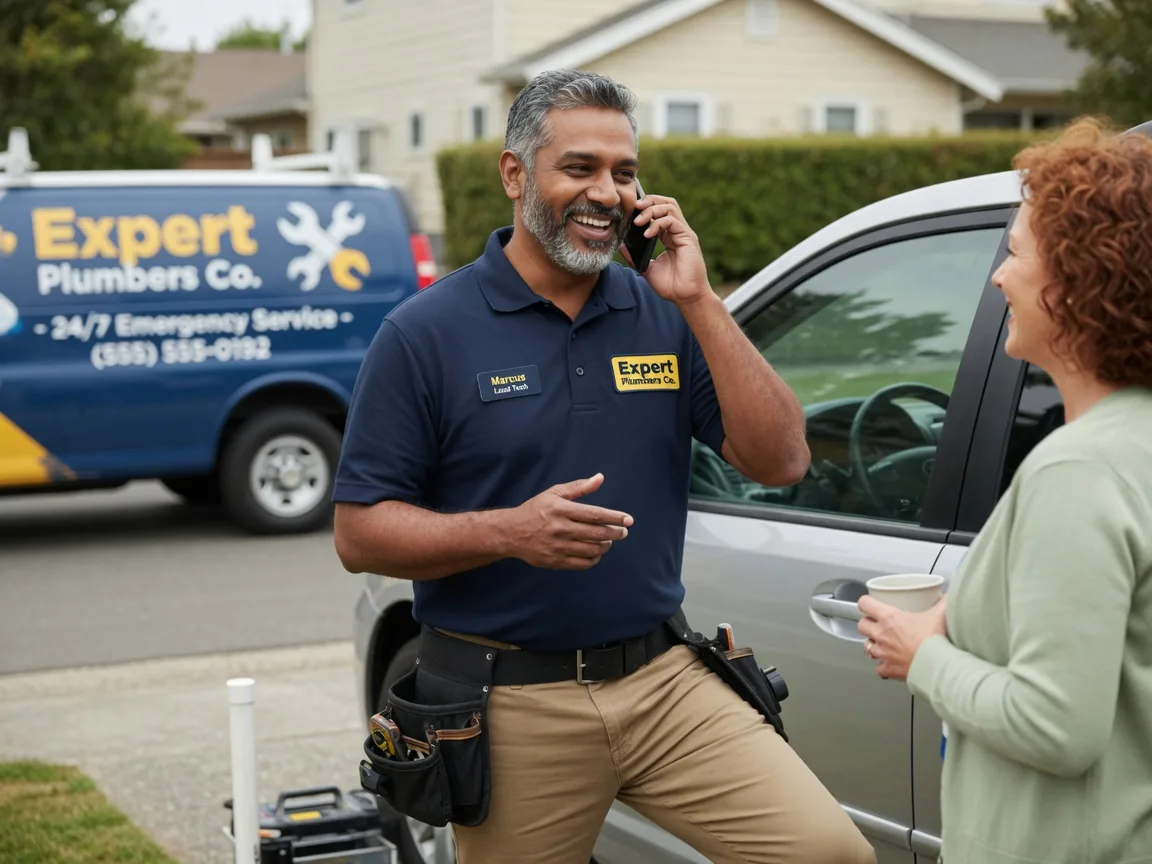 Drain Cleaning Gardena, CA FAQs