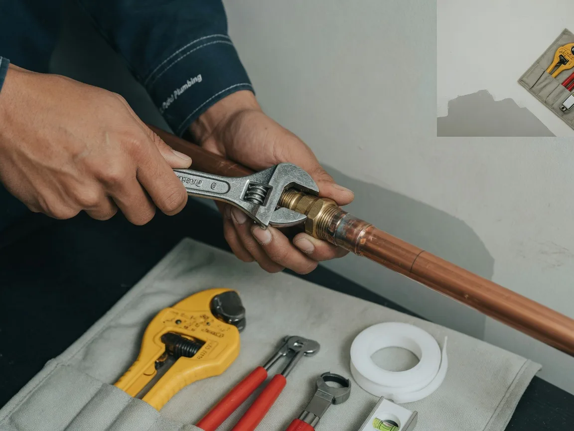 Why choose Drain Cleaning in Gardena, CA